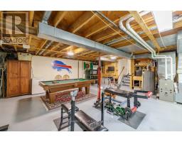 9 Heathcote Terrace, St  Catharines, ON L2M1K7 Photo 29