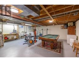 9 Heathcote Terrace, St  Catharines, ON L2M1K7 Photo 30