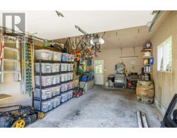 9 Heathcote Terrace, St  Catharines, ON L2M1K7 Photo 31