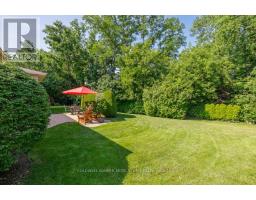 9 Heathcote Terrace, St  Catharines, ON L2M1K7 Photo 32