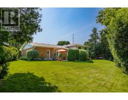 9 Heathcote Terrace, St  Catharines, ON L2M1K7 Photo 33