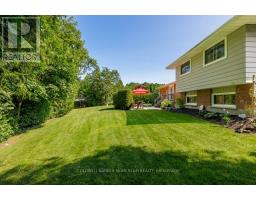 9 Heathcote Terrace, St  Catharines, ON L2M1K7 Photo 34