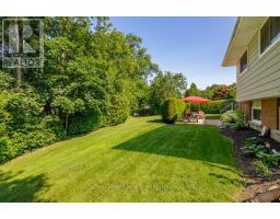 9 Heathcote Terrace, St  Catharines, ON L2M1K7 Photo 35
