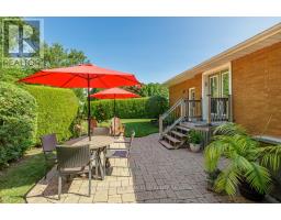 9 Heathcote Terrace, St  Catharines, ON L2M1K7 Photo 36