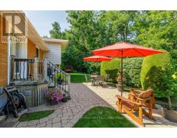 9 Heathcote Terrace, St  Catharines, ON L2M1K7 Photo 37