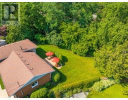 9 Heathcote Terrace, St  Catharines, ON L2M1K7 Photo 38