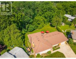 9 Heathcote Terrace, St  Catharines, ON L2M1K7 Photo 39