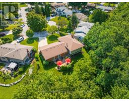 9 Heathcote Terrace, St  Catharines, ON L2M1K7 Photo 40