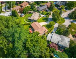 9 Heathcote Terrace, St  Catharines, ON L2M1K7 Photo 41
