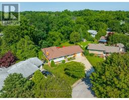 9 Heathcote Terrace, St  Catharines, ON L2M1K7 Photo 42