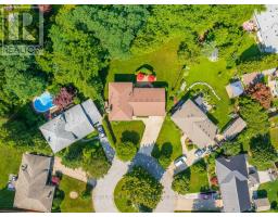 9 Heathcote Terrace, St  Catharines, ON L2M1K7 Photo 44