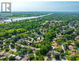 9 Heathcote Terrace, St  Catharines, ON L2M1K7 Photo 46