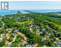 9 Heathcote Terrace, St  Catharines, ON L2M1K7 Photo 47