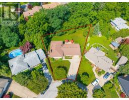 9 Heathcote Terrace, St  Catharines, ON L2M1K7 Photo 48