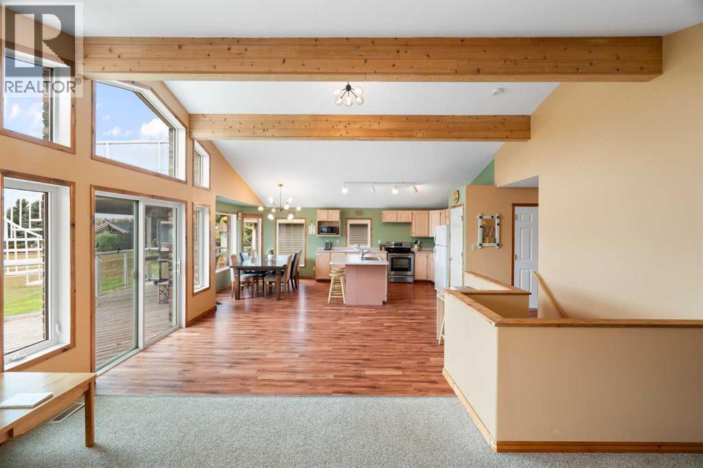 436 Sunset Drive - Image 12