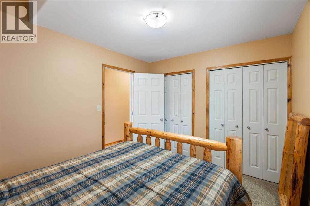 436 Sunset Drive - Image 23