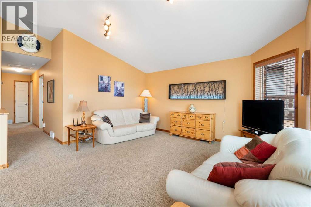 436 Sunset Drive - Image 10