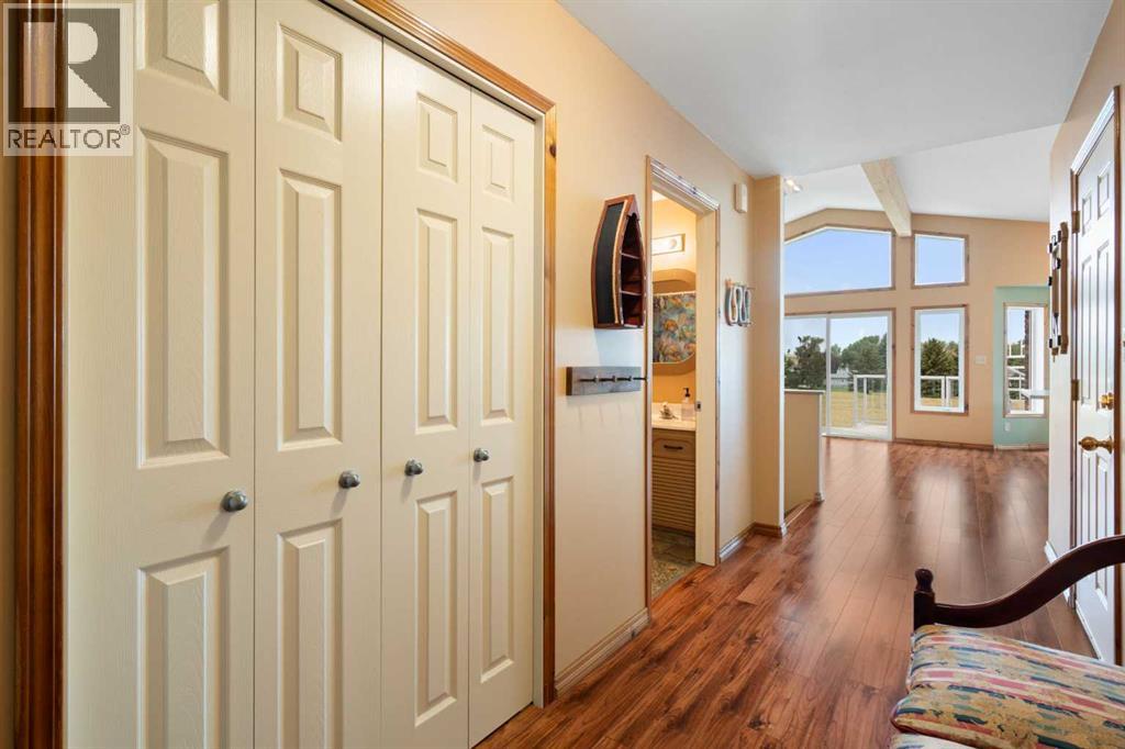 436 Sunset Drive - Image 4