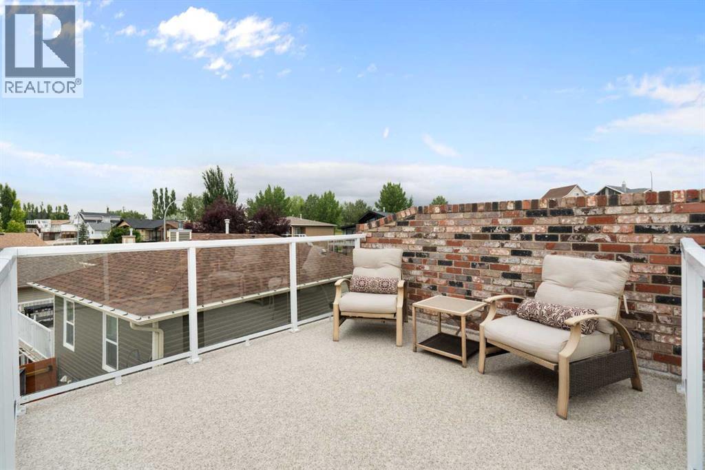 436 Sunset Drive - Image 40