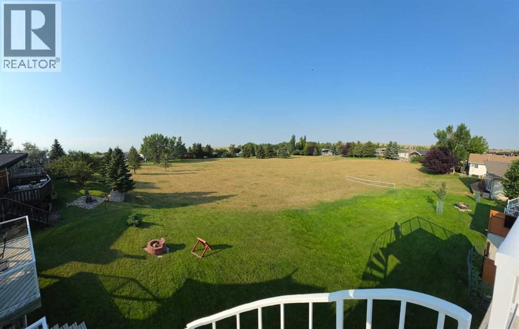 436 Sunset Drive - Image 41