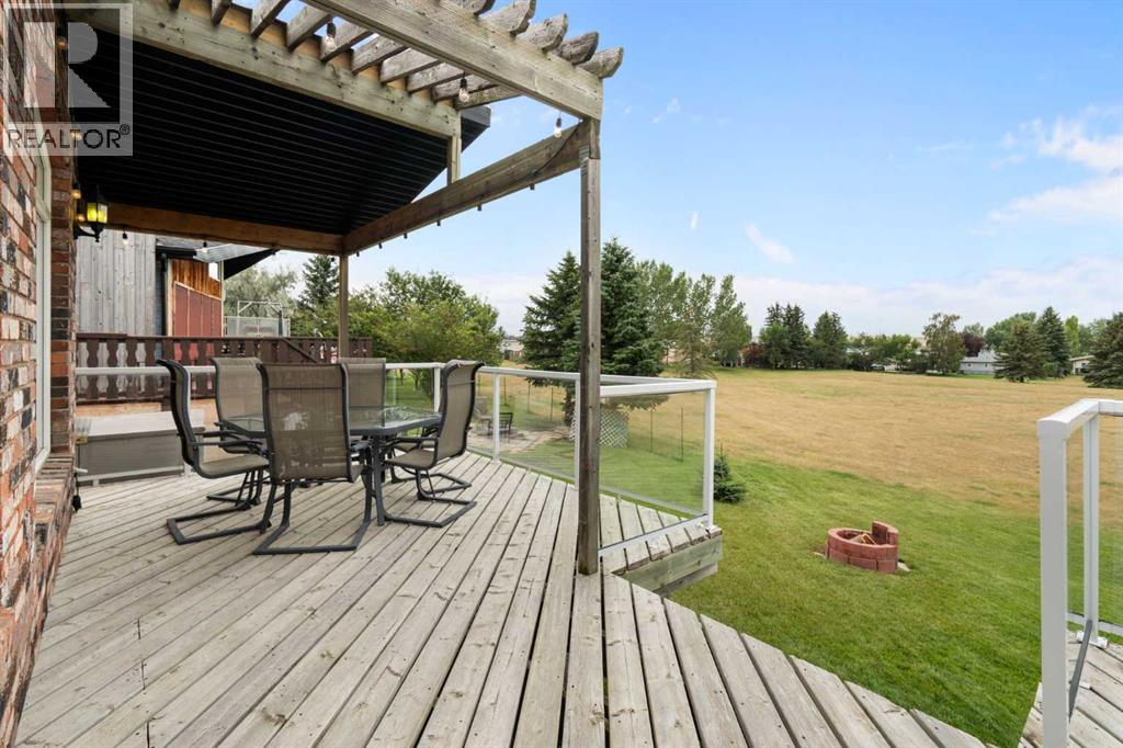 436 Sunset Drive - Image 32