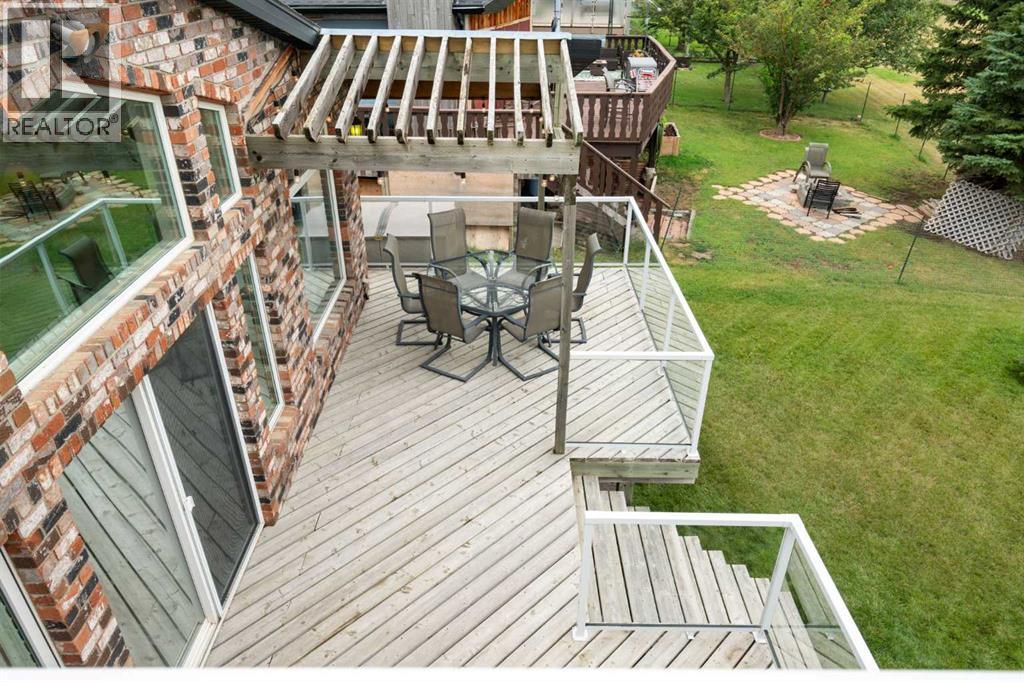 436 Sunset Drive - Image 39