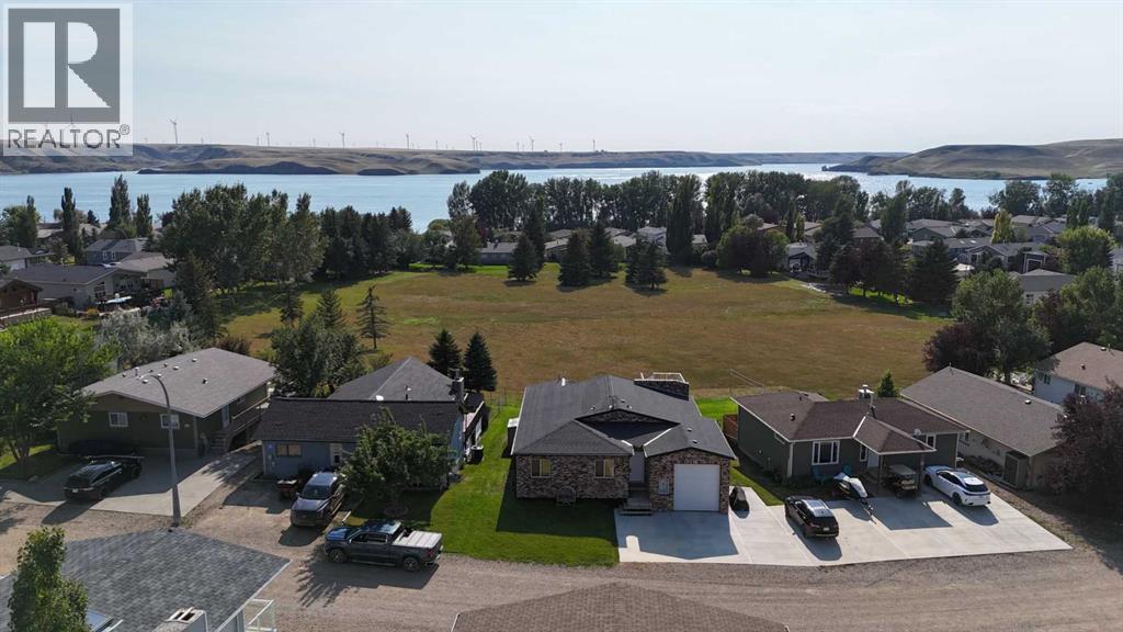 436 Sunset Drive - 2
