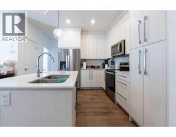 1207, 681 Savanna Boulevard Ne, Calgary, AB T3J5N9 Photo 10
