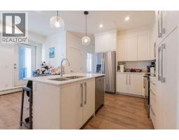1207, 681 Savanna Boulevard Ne, Calgary, AB T3J5N9 Photo 11