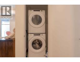 1207, 681 Savanna Boulevard Ne, Calgary, AB T3J5N9 Photo 13