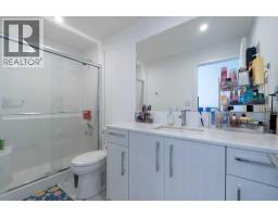 1207, 681 Savanna Boulevard Ne, Calgary, AB T3J5N9 Photo 16