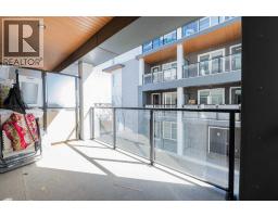 1207, 681 Savanna Boulevard Ne, Calgary, AB T3J5N9 Photo 20
