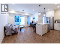 1207, 681 Savanna Boulevard Ne, Calgary, AB T3J5N9 Photo 7