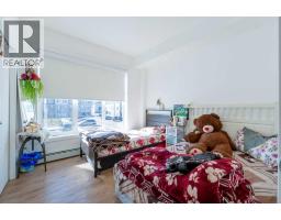 1207, 681 Savanna Boulevard Ne, Calgary, AB T3J5N9 Photo 18