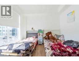 1207, 681 Savanna Boulevard Ne, Calgary, AB T3J5N9 Photo 19
