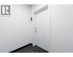 Primary Bedroom - 1207, 681 Savanna Boulevard Ne, Calgary, AB T3J5N9 Photo 6