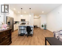 1207, 681 Savanna Boulevard Ne, Calgary, AB T3J5N9 Photo 9