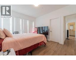 1207, 681 Savanna Boulevard Ne, Calgary, AB T3J5N9 Photo 15