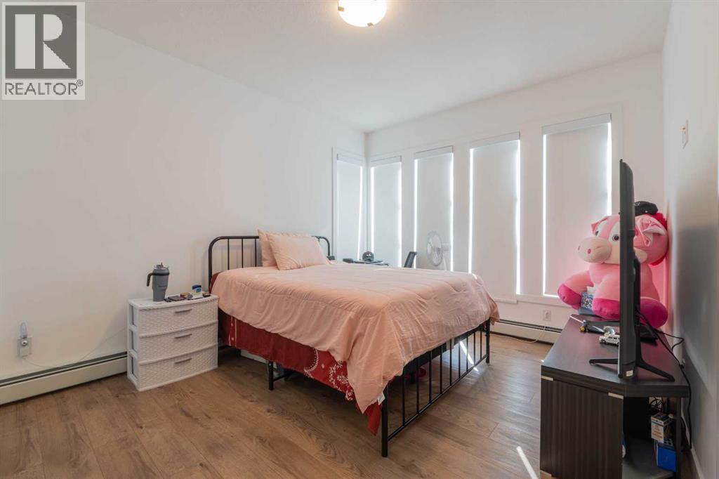 #1207 681 Savanna Boulevard NE - 14
