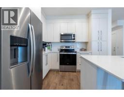 1207, 681 Savanna Boulevard Ne, Calgary, AB T3J5N9 Photo 12
