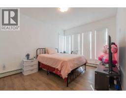 1207, 681 Savanna Boulevard Ne, Calgary, AB T3J5N9 Photo 14