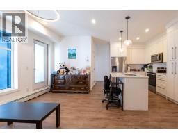 1207, 681 Savanna Boulevard Ne, Calgary, AB T3J5N9 Photo 8