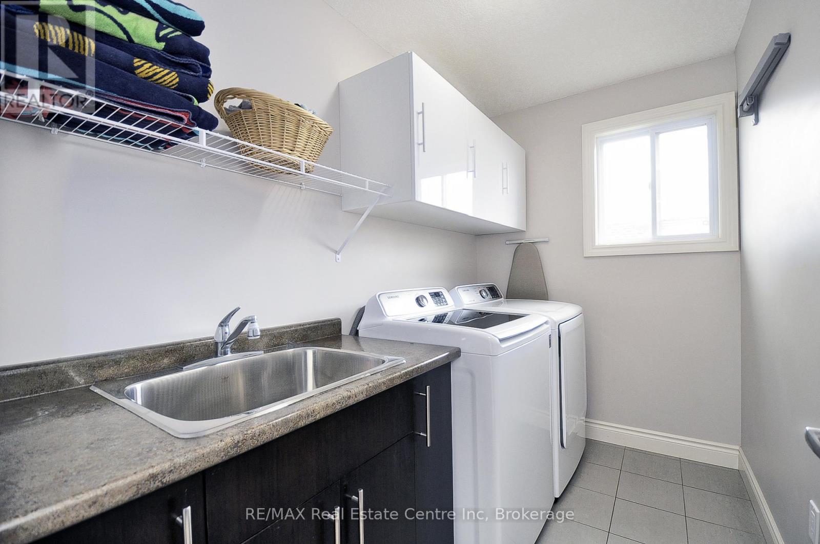 3 LOCKWOOD STREET - Image 34