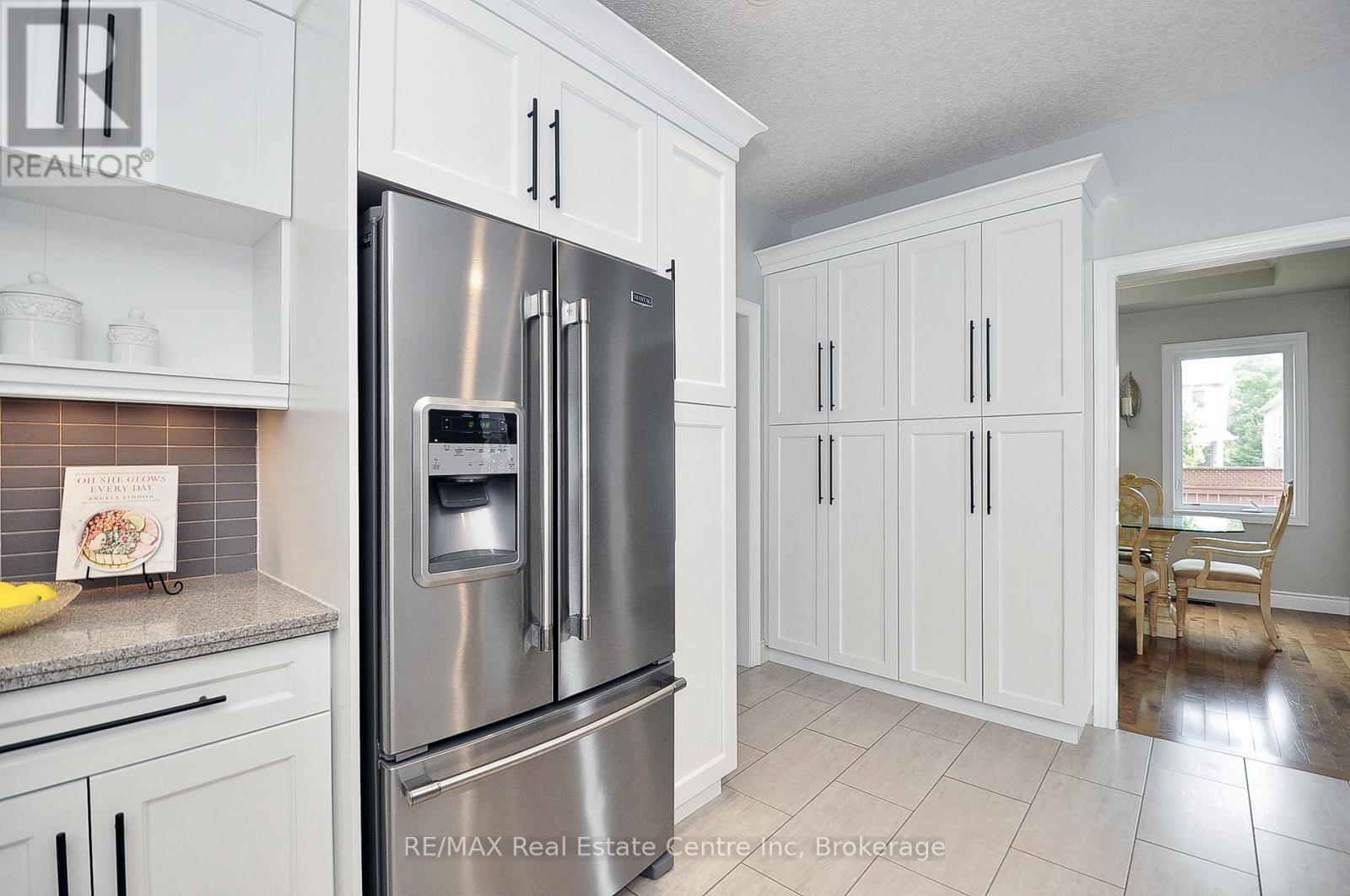 3 LOCKWOOD STREET - Image 12