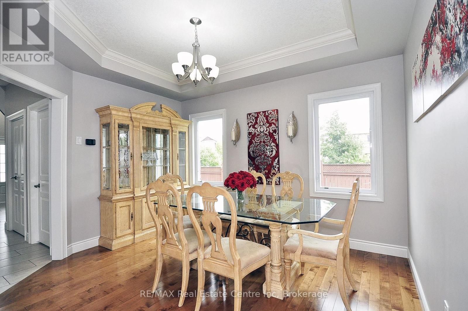 3 LOCKWOOD STREET - Image 20