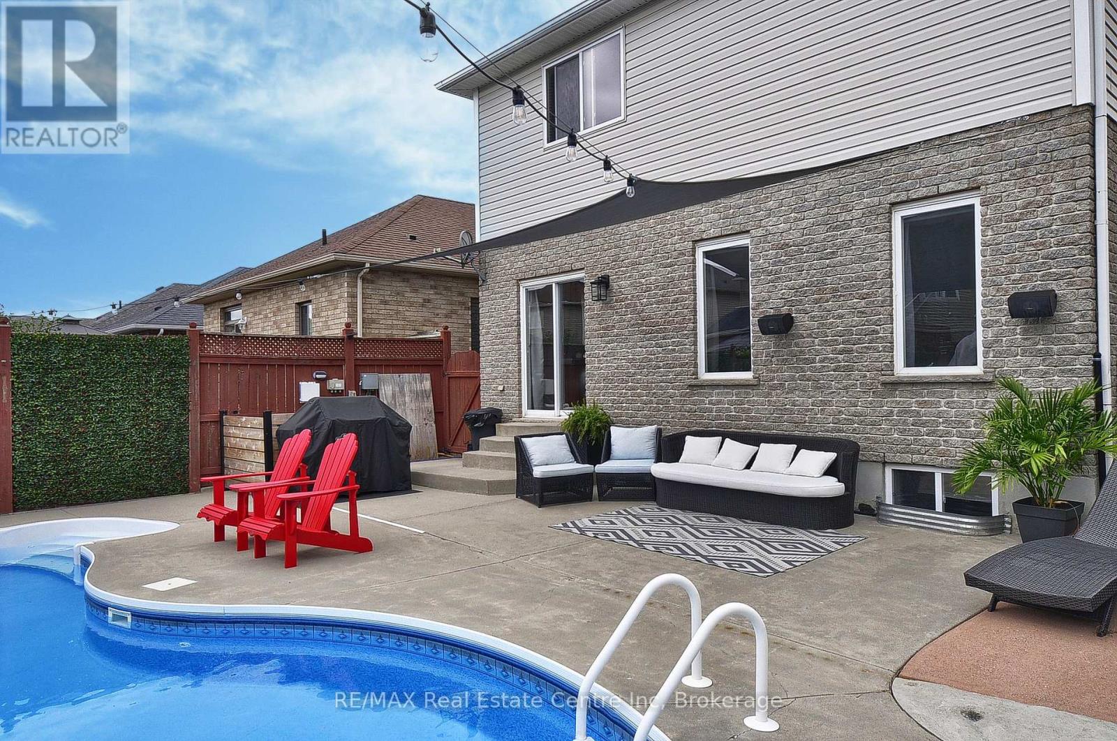 3 LOCKWOOD STREET - Image 46