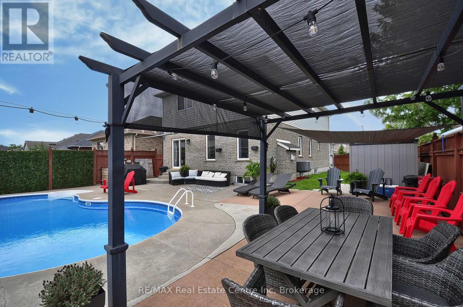3 LOCKWOOD STREET - Image 45