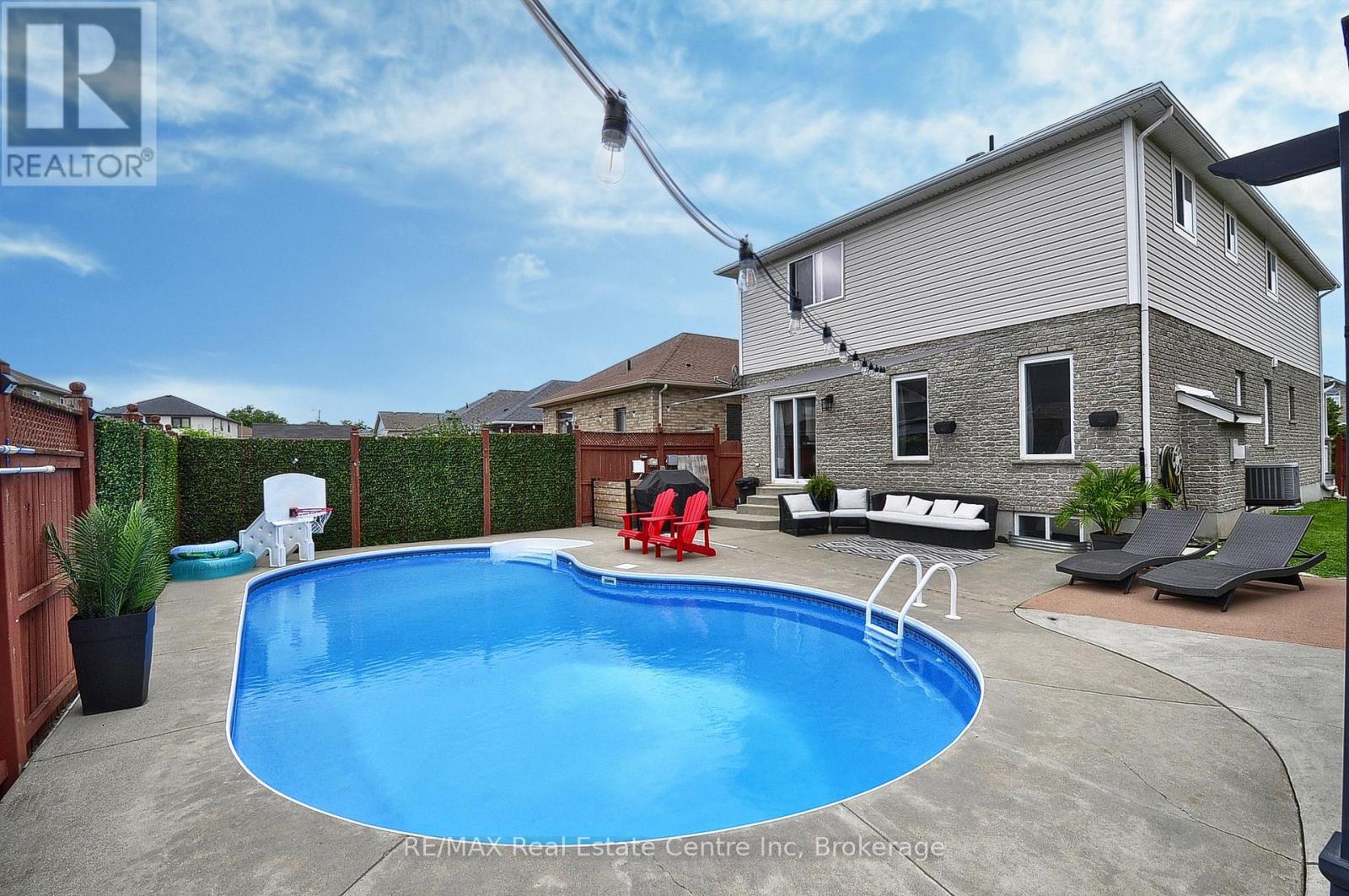 3 LOCKWOOD STREET - Image 47