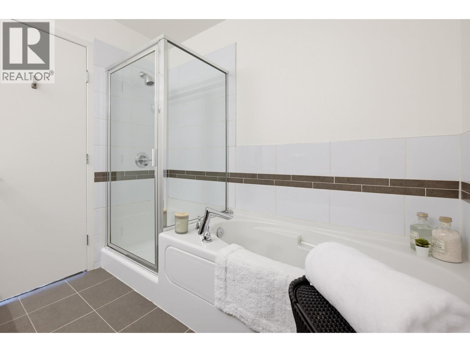 412 11665 HANEY BYPASS, Maple Ridge