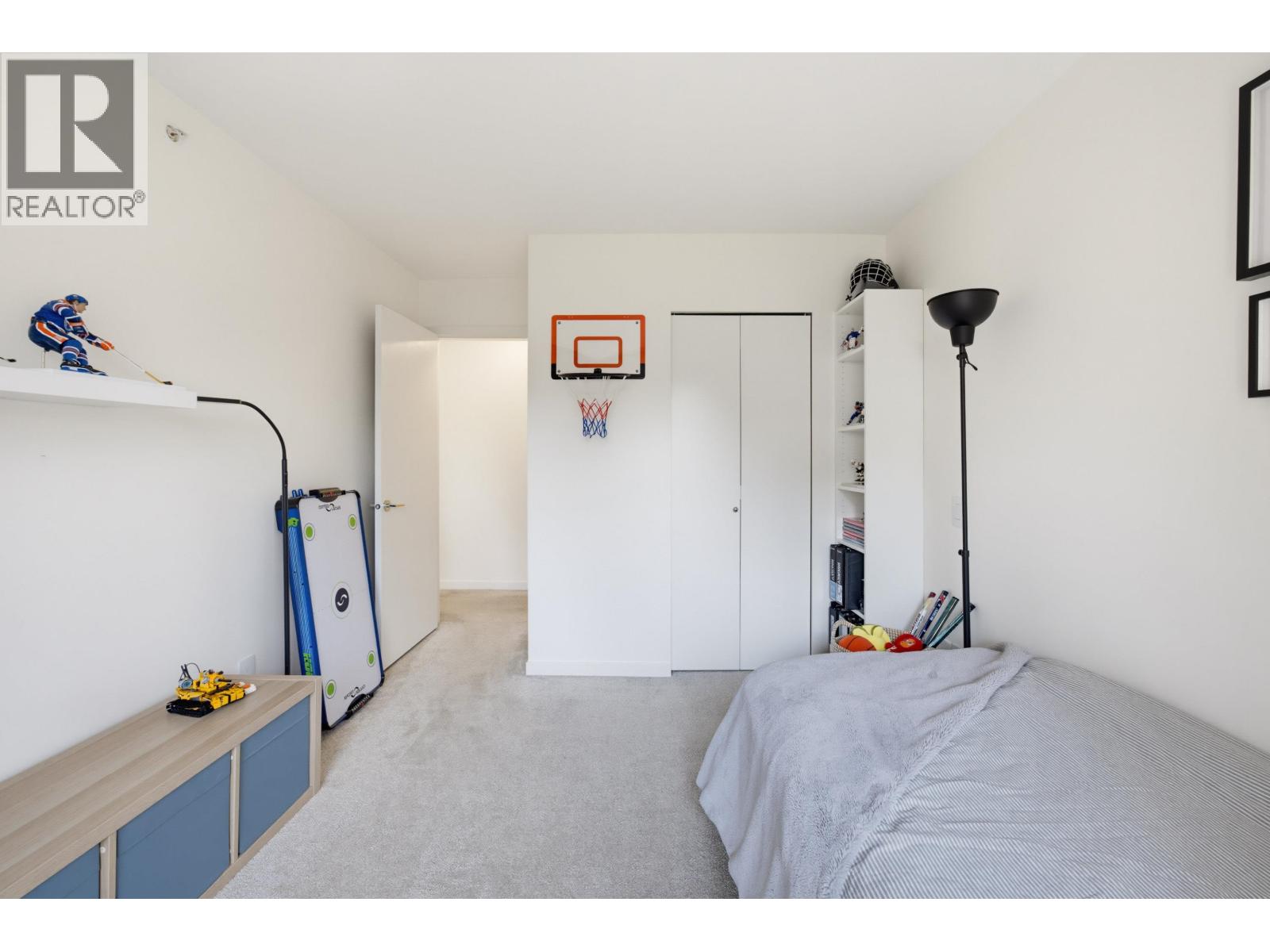 412 11665 HANEY BYPASS, Maple Ridge